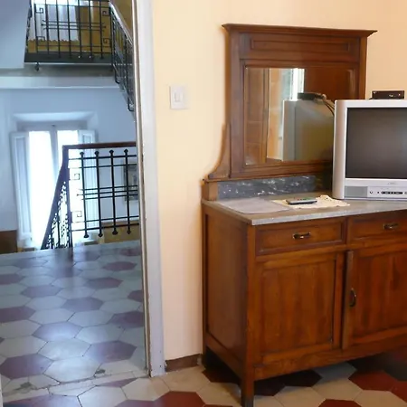 Belsoggiorno Hotel Montecatini Terme