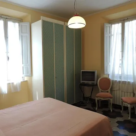 Belsoggiorno *